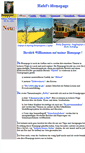 Mobile Screenshot of hafel.de